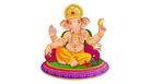 Ganesh Chaturthi