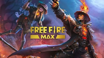Free Fire MAX Redeem Codes 16 March 2025: आज मिल रहे Gloo Wall Skin और Diamonds, आ गए रिडीम कोड्स