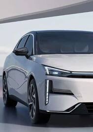 techlusive.in webstories