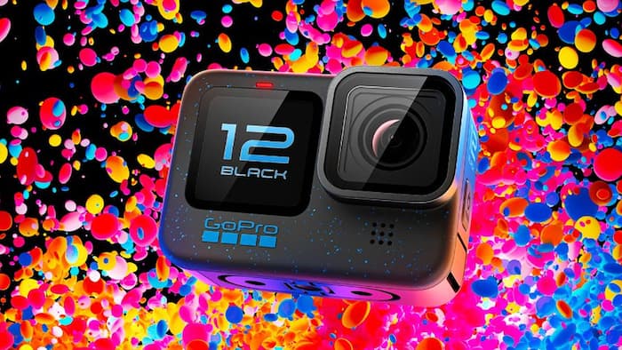 GoPro-Hero-12