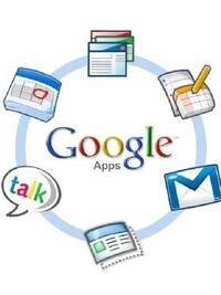 techlusive.in webstories