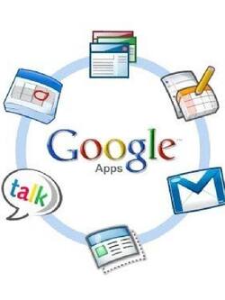 techlusive.in webstories