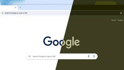 Chrome turns 15, gets new features: Material You design, AI-powered Search, more