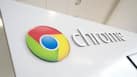 Google Chrome is getting a URL typo corrector feature.