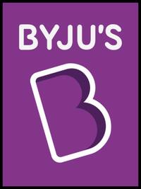 techlusive.in webstories