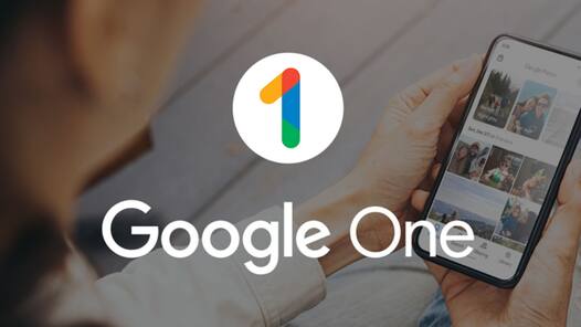 Google One Cloud Gets Diwali Discounts: Plans Start At Just Rs 11 For Three Months