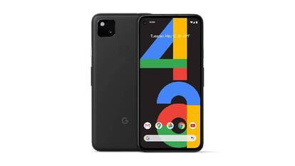 Google ends support for Pixel 4a smartphone: Here's why you should care?