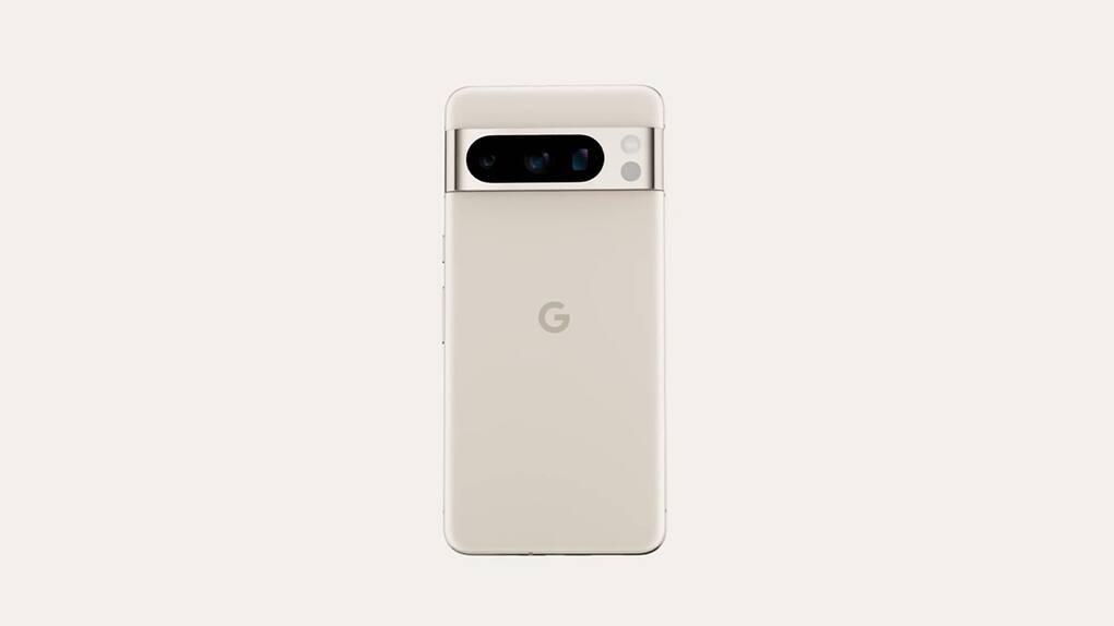 Pre-orders and availability