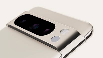 Google won't make budget phones of under Rs 20,000, reveals company exec