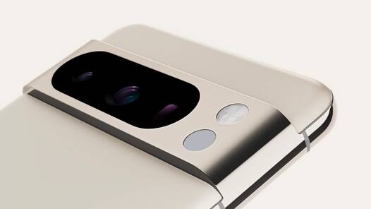 Google won't make budget phones of under Rs 20,000, reveals company exec