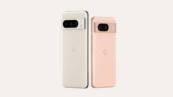 Google Pixel 8, Pixel 8 Pro prices leaked ahead of launch next month