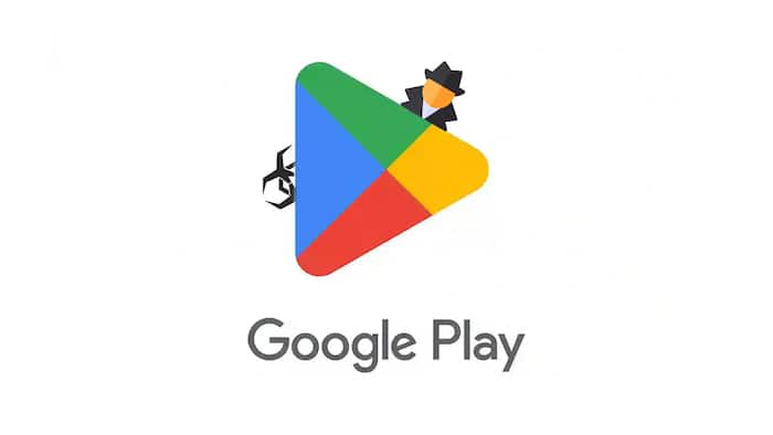 Google Play Store 2