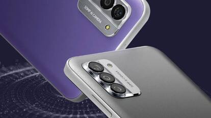 Nokia's HMD Global to soon launch HMD-branded smartphones