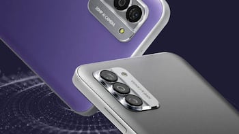 Nokia's HMD Global to soon launch HMD-branded smartphones