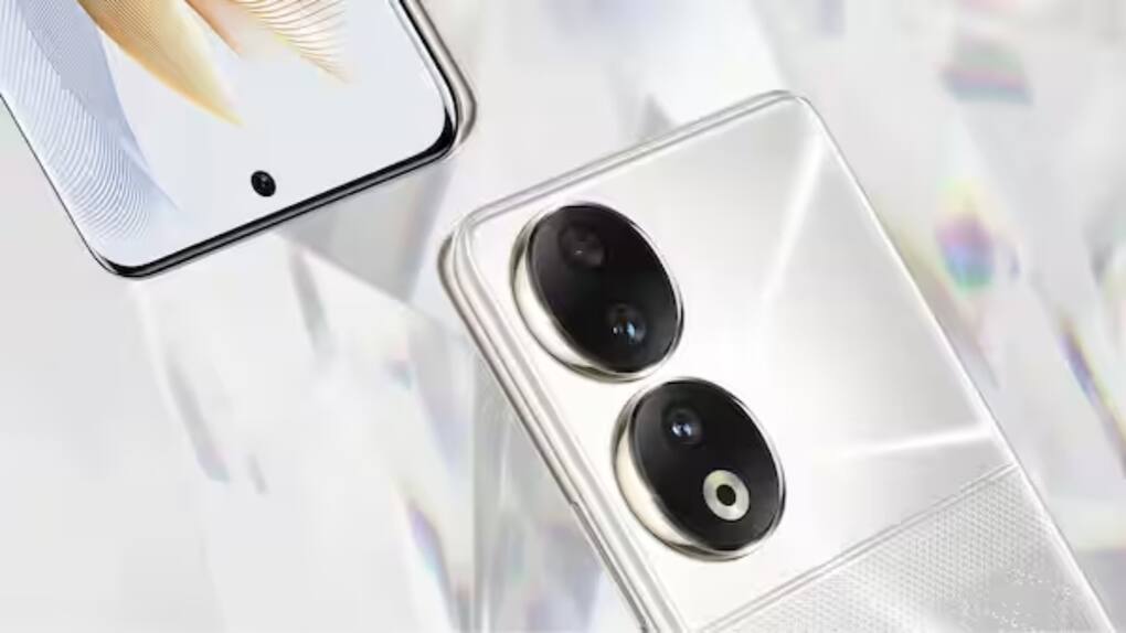 HONOR 90