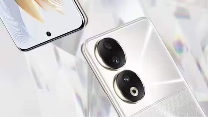 HONOR 90