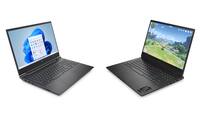HP Omen 16, Victus 16 laptops with AMD chips launched in India: Check price, specs, availability