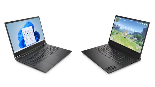 HP Omen 16, Victus 16 laptops with AMD chips launched in India: Check price, specs, availability HP