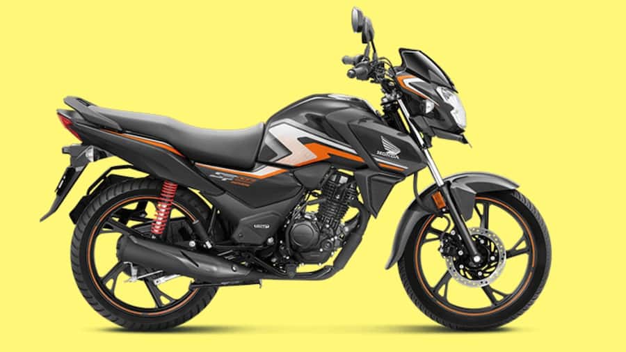 Honda SP125 Sports Edition भारत में लॉन्च, शानदार डिजाइन के साथ मिलेंगे जबरदस्त फीचर्स Honda SP125 Sports Edition