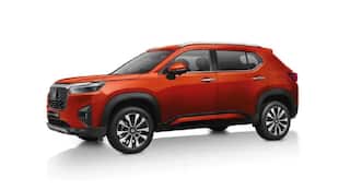 Honda Elevate India price announced, to rival MG Astor, Kia Seltos, more: Details here