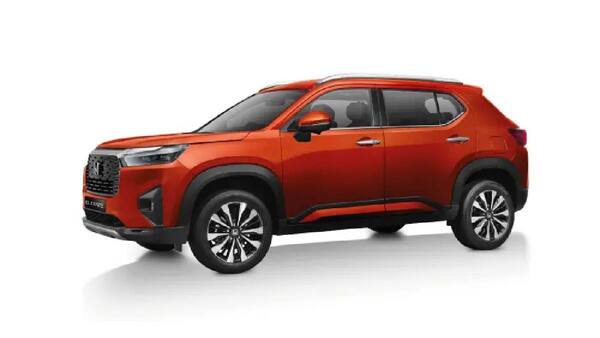 Honda Elevate India price announced, to rival MG Astor, Kia Seltos, more: Details here Honda elevate