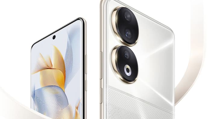 Honor 90 5G