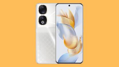 Honor 90 5G फोन 200MP कैमरा के साथ लॉन्च, जानें कीमत और स्पेसिफिकेशन