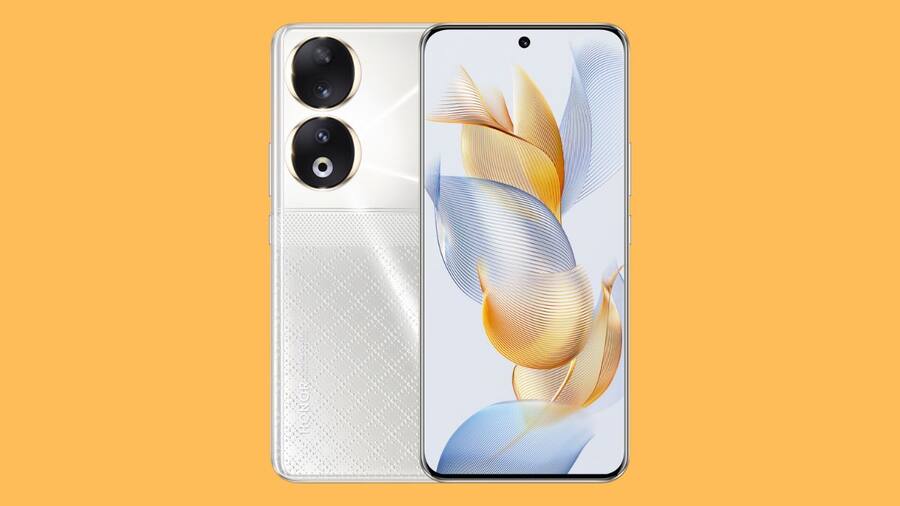 Honor 90 5G फोन 200MP कैमरा के साथ लॉन्च, जानें कीमत और स्पेसिफिकेशन Honor 90 5G India launch