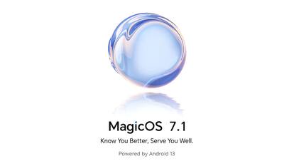 Honor 90 5G to boot on MagicOS 7.1 based on Android 13 in India