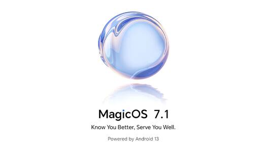 Honor 90 5G to boot on MagicOS 7.1 based on Android 13 in India