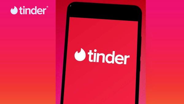 Tinder पर आपको तुंरत मिलेगा 'Right Swipe', ऐसे बनाएं शानदार प्रोफाइल How to make Profile on Tinder