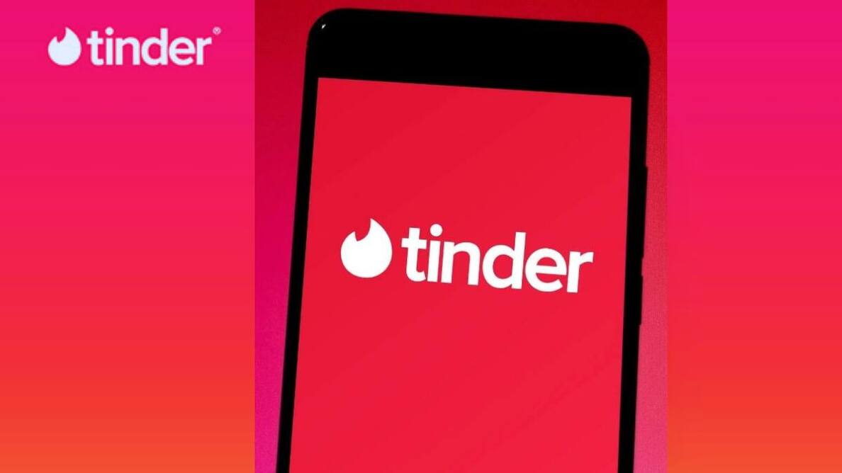 Tinder पर आपको तुंरत मिलेगा 'Right Swipe', ऐसे बनाएं शानदार प्रोफाइल