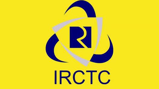 IRCTC ऐप लॉग-इन करें बिना जानें चलती ट्रेन में कौन-सी सीट है खाली, जानें प्रोसेस