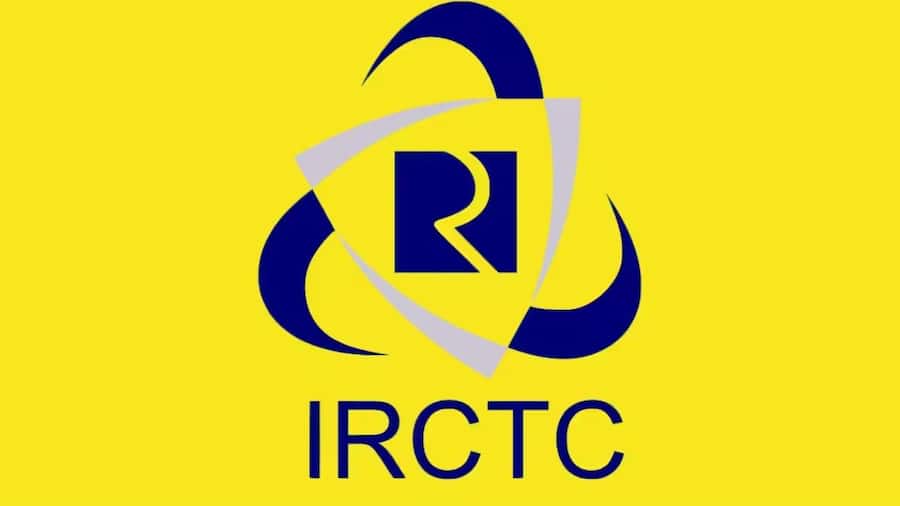 IRCTC ऐप लॉग-इन करें बिना जानें चलती ट्रेन में कौन-सी सीट है खाली, जानें प्रोसेस IRCTC