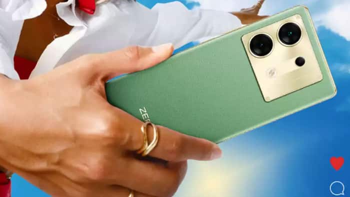 Infinix-Zero-30-5G-1