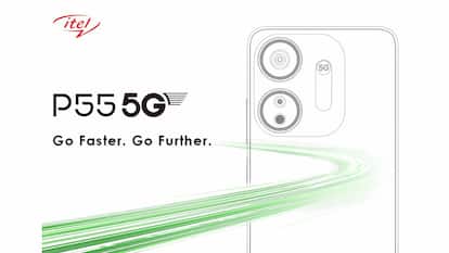10 हजार से कम में आ रहा सबसे सस्ता 5G स्मार्टफोन, 26 सितंबर को होगा लॉन्च