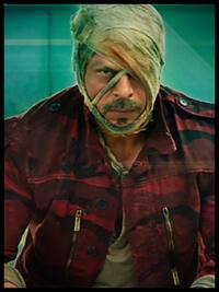 techlusive.in webstories