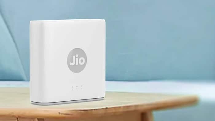 Jio 1