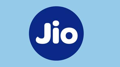 Jio ने लॉन्च किए तीन नए प्रीपेड प्लान, अनलिमिटेड 5G डेटा के साथ मिल रहा OTT का फ्री सब्सक्रिप्शन