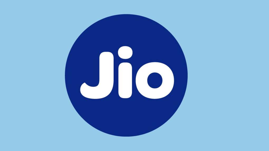 Jio Air fiber