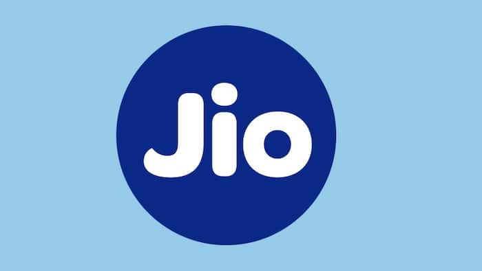 Jio Air fiber