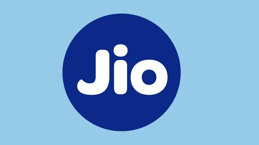Jio ने लॉन्च किए तीन नए प्रीपेड प्लान, अनलिमिटेड 5G डेटा के साथ मिल रहा OTT का फ्री सब्सक्रिप्शन Jio Air fiber