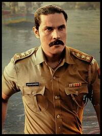 techlusive.in webstories