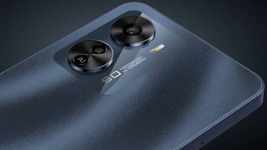 Lava Blaze Pro 5G रंग बदलने वाले बैक-पैनल के साथ हुआ लॉन्च, जानें कीमत और फीचर