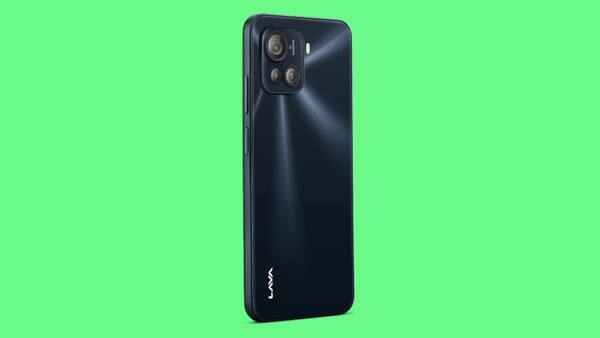 Lava Blaze Pro 5G भारत में जल्द होगा लॉन्च, कंपनी ने किया कंफर्म Lava Blaze 2 Pro 4G