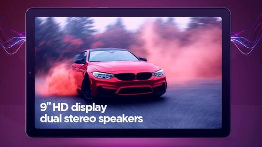 Tablets Under 10,000 on Amazon: 10 हजार से कम में खरीदें धांसू टैबलेट्स, यहां से खरीदने पर मिलेगा फायदा