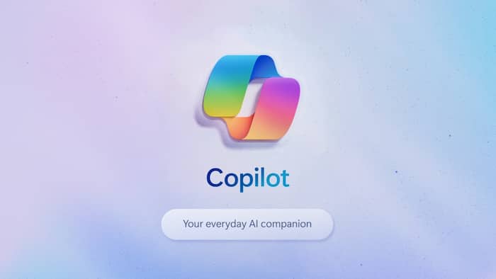 MICROSOFT COPILOT