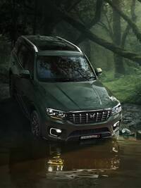 techlusive.in webstories