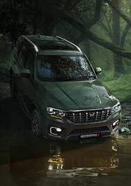 techlusive.in webstories