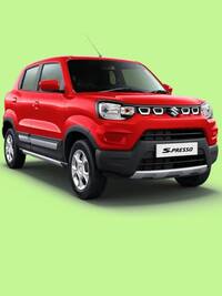 techlusive.in webstories